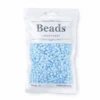 LindeHobby Beads